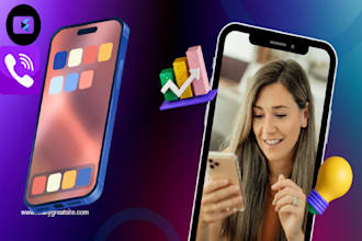 deploy your mobile app to app store and google play professionally