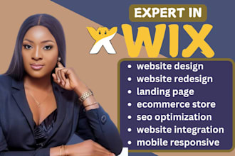 wix website design wix website redesign wix website design wix website redesign