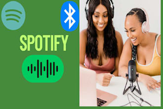 promote your spotify music to real audiences for monthly listeners growth
