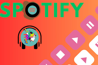 promote your edm playlist to thousands of real music fans