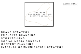 craft brand and communication strategies for growing businesses