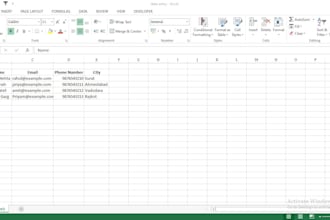 do fast typing data entry copy paste and retyping work