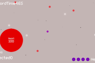turn your game ideas into a fun playable