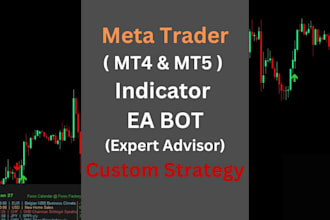 develop dex pokemon bot, trading bot, pokemon game helper bot