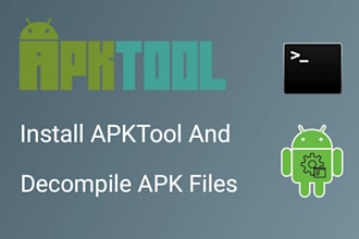 decompile, modify, and recompile forex ea source code recovery and edits