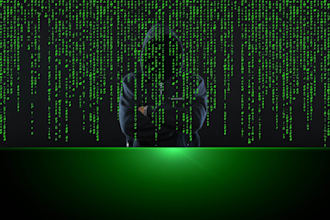protect your vps, vm, or website from ddos and bad bot attacks