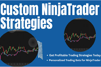 convert tradingview pinescript code to ninjatrader ninjascript code