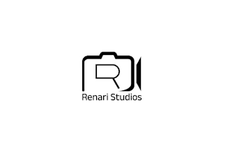 create high quality studio logo design for your company