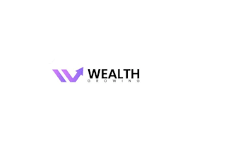 create high quality financial logo design for your company
