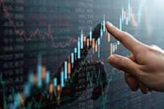 help you develop a winning forex mindset and guide you to consistency