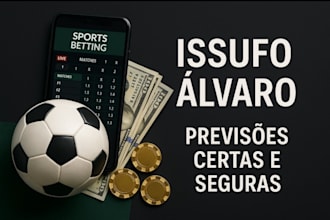 ready made sports beting  tickets