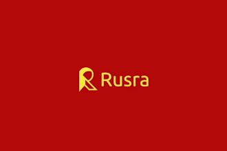 create a cloth logo for your brand and business