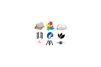 do a 3d or simple favicon  with bonus for you