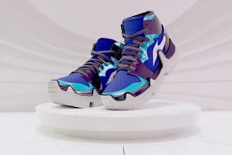 create 3d product rendering and 3d product modelling