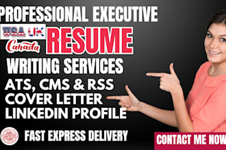 do logistic, supply chain, oil and gas and fleet manager ats UK resume in 24hrs