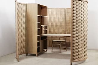 do furniture assembly installation user manual for your product and animation