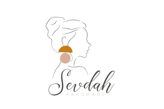 design a stunning beauty, spa, eyelash, or cosmetic logo