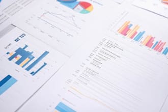 craft sports analytics for winning strategies