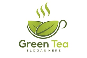 design amazing martial tea logo for your company
