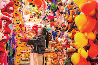 source authentic chinese suppliers and show you live from local shops
