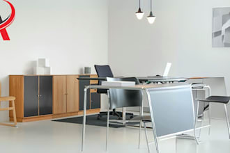 design stunning custom zoom backgrounds for your brand or meetings in 24 hours