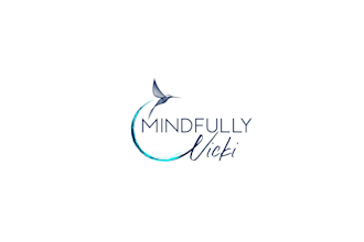 design a professional spa, massage, or yoga logo