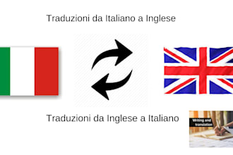 help you achieve the best translation possible