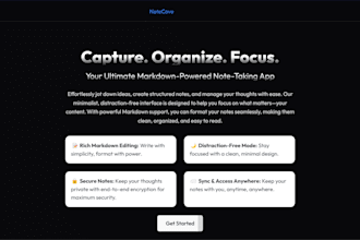 convert your figma design to pixel perfect landing page