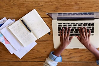 research meticulous phd proposal, articles and qualitative data analysis