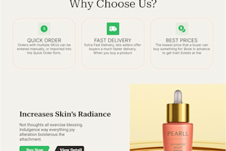 conduct indepth UX research to improve your product