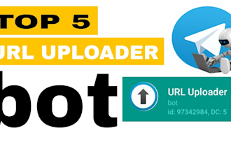 craigslist bot facebook marketplace bot mercari bot upload bot auto listing bot