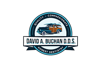 design a modern and creative business logo