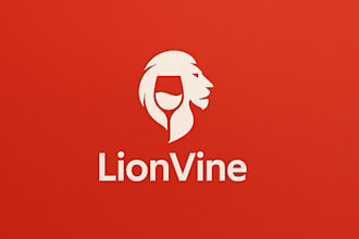 generate ai logo concepts and refine the one that truly works