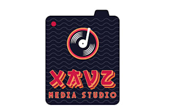 design a retro, classic, or vintage logo