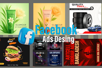 do social cover, facebook ads, instagram post, ads, social media cover design