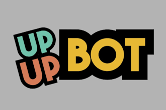 develop chrome extension, web automation bot, data scraper