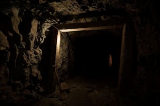 design professional levels, environments, and lighting in unreal engine 5