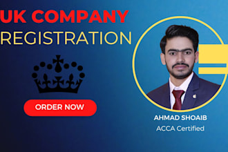 do uk ltd company registration, vat registration, utr
