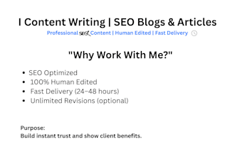 write high quality SEO blog posts using ai tools chat gpt