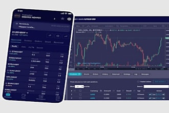 setup daily profitable bitcoin bot, crypto bot btc trading bot, real earning app