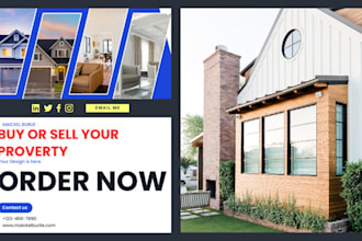 billboards, banners, roll ups, yards, signage, banner ads, signboard