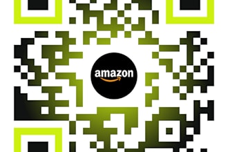 create a qr code for your business