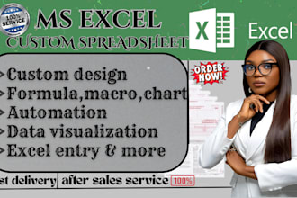 do excel project microsoft word business dashboard split data excel chart csv
