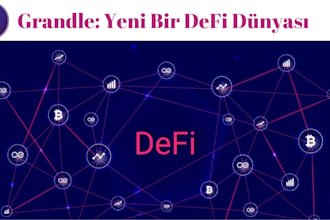 build solana game defi presale nft dex stacking web3 dapp evm xrpl blockchain