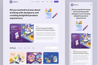 build bluehost website blog website hostinger  hostigator wordpress blog
