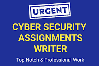 research on  virtual reality technology, cybersecurity, ecosystems, ai, ebook