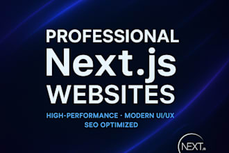 do perfect design web sites