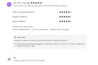 do chrome extension download chrome extension promotion browser extension