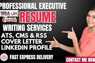 write sales fintech saas sdr bdr b2b risk manager ats resume or cv in 24hrs