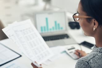 do qualitative research analysis with nvivo, hypothesis testing, coding